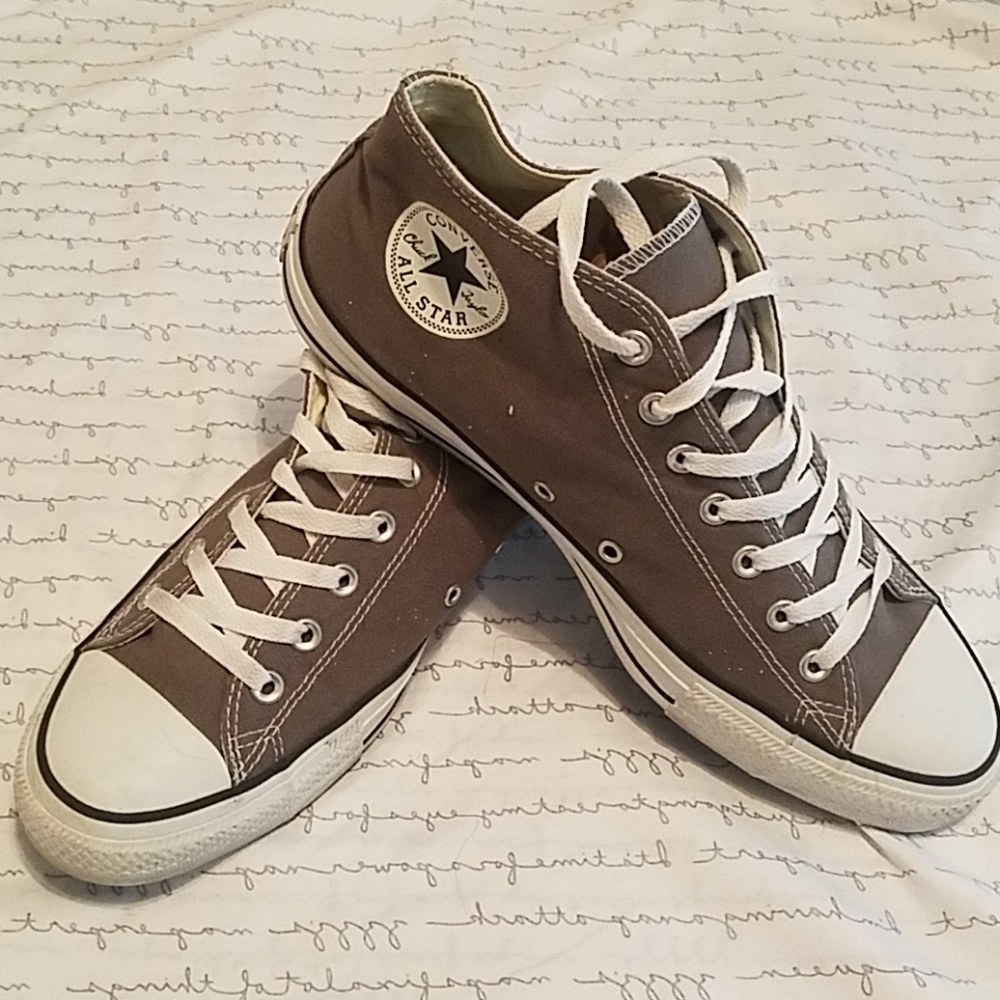 Converse